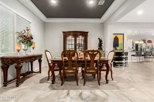 7866 W Willow Way, Florence, AZ 85132 - Photo 20