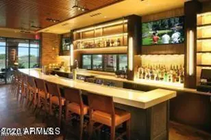 7866 W Willow Way, Florence, AZ 85132 - Photo 84