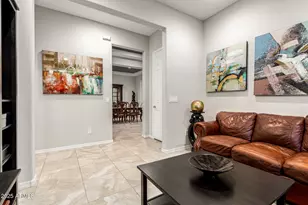 7866 W Willow Way, Florence, AZ 85132 - Photo 42