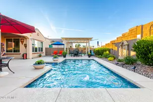 7866 W Willow Way, Florence, AZ 85132 - Photo 52