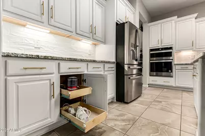 7866 W Willow Way, Florence, AZ 85132 - Photo 26