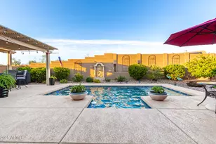 7866 W Willow Way, Florence, AZ 85132 - Photo 56