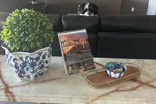 7866 W Willow Way, Florence, AZ 85132 - Photo 12