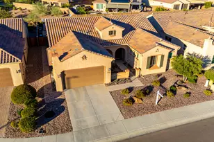 7866 W Willow Way, Florence, AZ 85132 - Photo 64