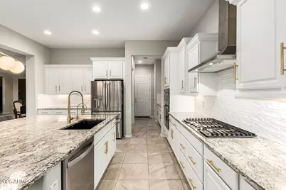 7866 W Willow Way, Florence, AZ 85132 - Photo 22