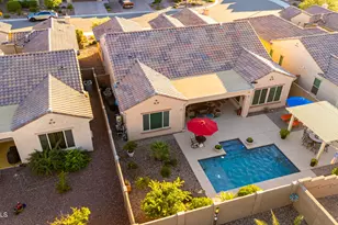 7866 W Willow Way, Florence, AZ 85132 - Photo 62