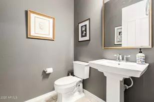 7866 W Willow Way, Florence, AZ 85132 - Photo 30