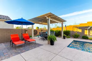 7866 W Willow Way, Florence, AZ 85132 - Photo 58