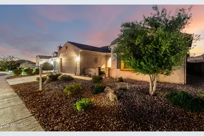 7866 W Willow Way, Florence, AZ 85132 - Photo 44