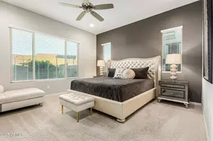 7866 W Willow Way, Florence, AZ 85132 - Photo 28