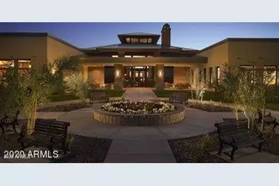 7866 W Willow Way, Florence, AZ 85132 - Photo 70