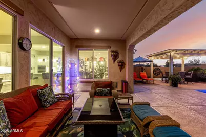 7866 W Willow Way, Florence, AZ 85132 - Photo 48