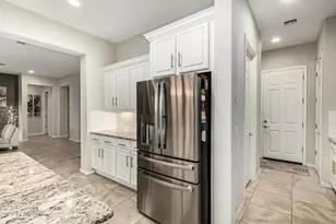 7866 W Willow Way, Florence, AZ 85132 - Photo 28