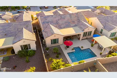 7866 W Willow Way, Florence, AZ 85132 - Photo 64