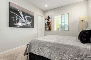 7866 W Willow Way, Florence, AZ 85132 - Photo 36