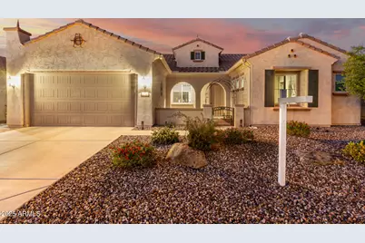7866 W Willow Way, Florence, AZ 85132 - Photo 2