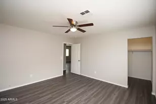 1732 W Maricopa St, Phoenix, AZ 85007 - Photo 20