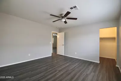 1732 W Maricopa Street #1, Phoenix, AZ 85007 - Photo 12