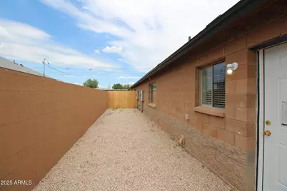 1732 W Maricopa Street #1, Phoenix, AZ 85007 - Photo 28