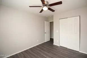 1732 W Maricopa St, Phoenix, AZ 85007 - Photo 22