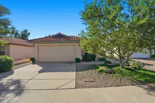 19034 N 76th Ave, Glendale, AZ 85308 - Photo 1