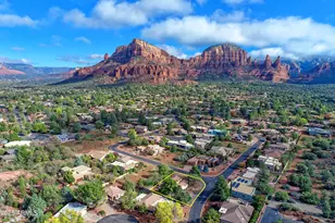375 E Indian Cliffs Rd, Sedona, AZ 86336 - Photo 36