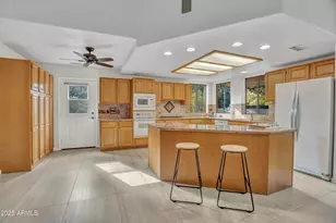 375 E Indian Cliffs Rd, Sedona, AZ 86336 - Photo 10