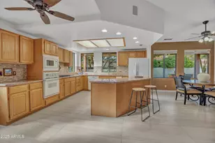 375 E Indian Cliffs Rd, Sedona, AZ 86336 - Photo 4