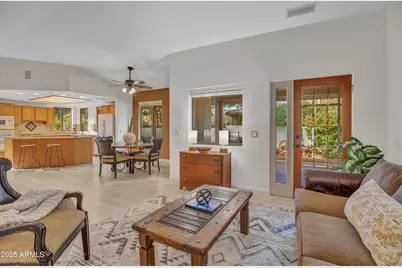 375 E Indian Cliffs Road, Sedona, AZ 86336 - Photo 8