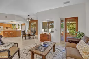 375 E Indian Cliffs Rd, Sedona, AZ 86336 - Photo 8