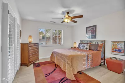 375 E Indian Cliffs Road, Sedona, AZ 86336 - Photo 20