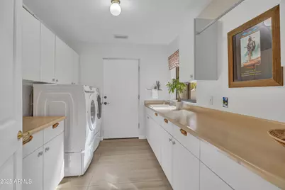 375 E Indian Cliffs Road, Sedona, AZ 86336 - Photo 32