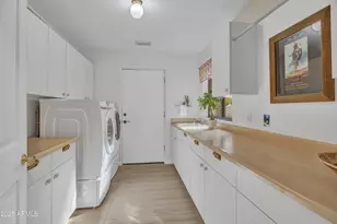 375 E Indian Cliffs Rd, Sedona, AZ 86336 - Photo 32