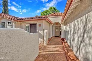 375 E Indian Cliffs Rd, Sedona, AZ 86336 - Photo 24