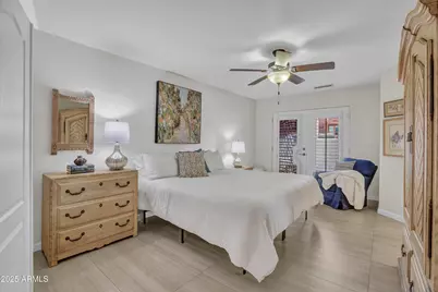 375 E Indian Cliffs Road, Sedona, AZ 86336 - Photo 12