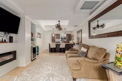 7137 E Rancho Vista Drive #1008, Scottsdale, AZ 85251 - Photo 6