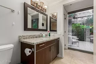 7137 E Rancho Vista Dr, Scottsdale, AZ 85251 - Photo 16