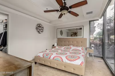 7137 E Rancho Vista Drive #1008, Scottsdale, AZ 85251 - Photo 14