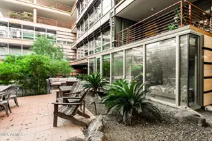 7137 E Rancho Vista Dr, Scottsdale, AZ 85251 - Photo 22