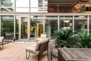 7137 E Rancho Vista Dr, Scottsdale, AZ 85251 - Photo 20