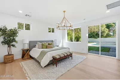 6638 E Monterosa Street, Scottsdale, AZ 85251 - Photo 16