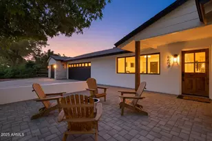 6638 E Monterosa St, Scottsdale, AZ 85251 - Photo 2