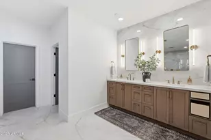 6638 E Monterosa St, Scottsdale, AZ 85251 - Photo 20