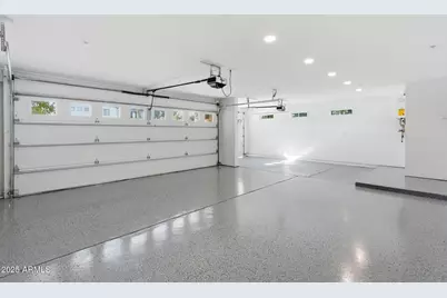 6638 E Monterosa Street, Scottsdale, AZ 85251 - Photo 28