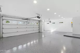 6638 E Monterosa St, Scottsdale, AZ 85251 - Photo 28