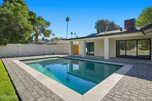 6638 E Monterosa St, Scottsdale, AZ 85251 - Photo 30