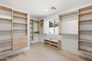 6638 E Monterosa St, Scottsdale, AZ 85251 - Photo 18