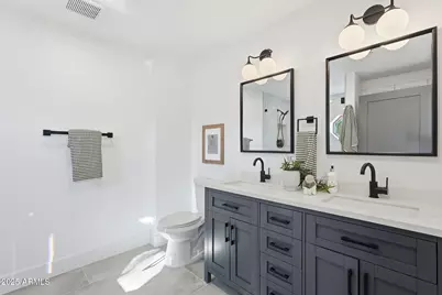 6638 E Monterosa Street, Scottsdale, AZ 85251 - Photo 22