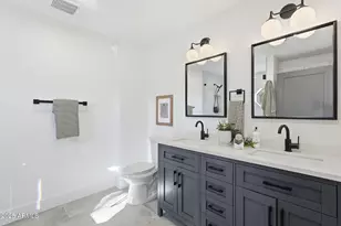 6638 E Monterosa St, Scottsdale, AZ 85251 - Photo 22