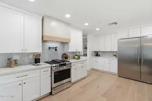 6638 E Monterosa St, Scottsdale, AZ 85251 - Photo 8